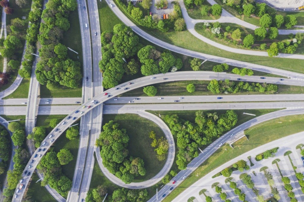 Restwerte legen im Juli weiter zu