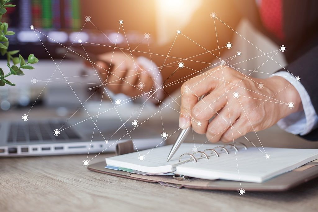 Risikominimierung im Leasing und Flottenmanagement