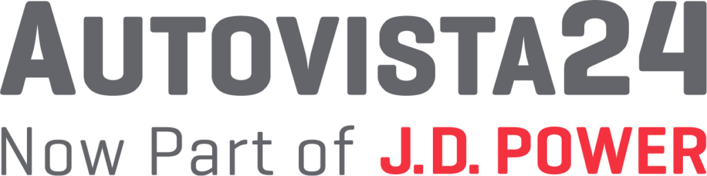 Autovista24